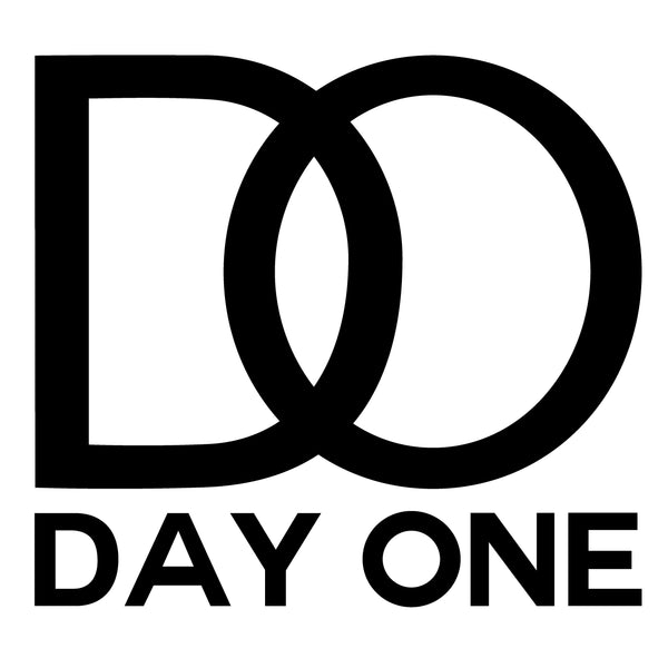 Day One Formula